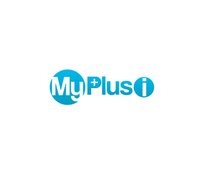 Diseño de Logo por Unicgraphs para este proyecto | Diseño: #2809157