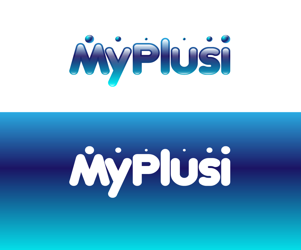 Logo Design by cesarcuervo for this project | Design #2813414