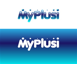 Logo Design by cesarcuervo for this project | Design #2813414