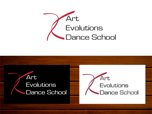Logo Design by drenracaj for this project | Design #667302
