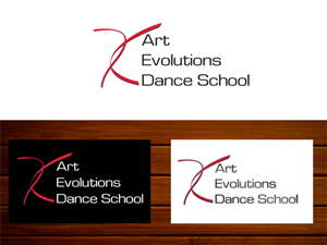 Logo Design by drenracaj