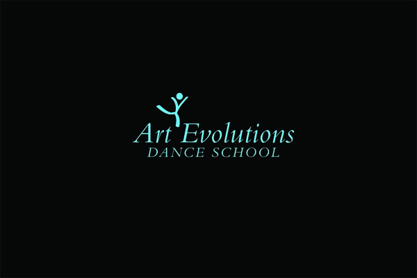 Logo Design by JI@DeSign for this project | Design #680921