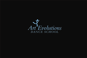 Logo Design by JI@DeSign