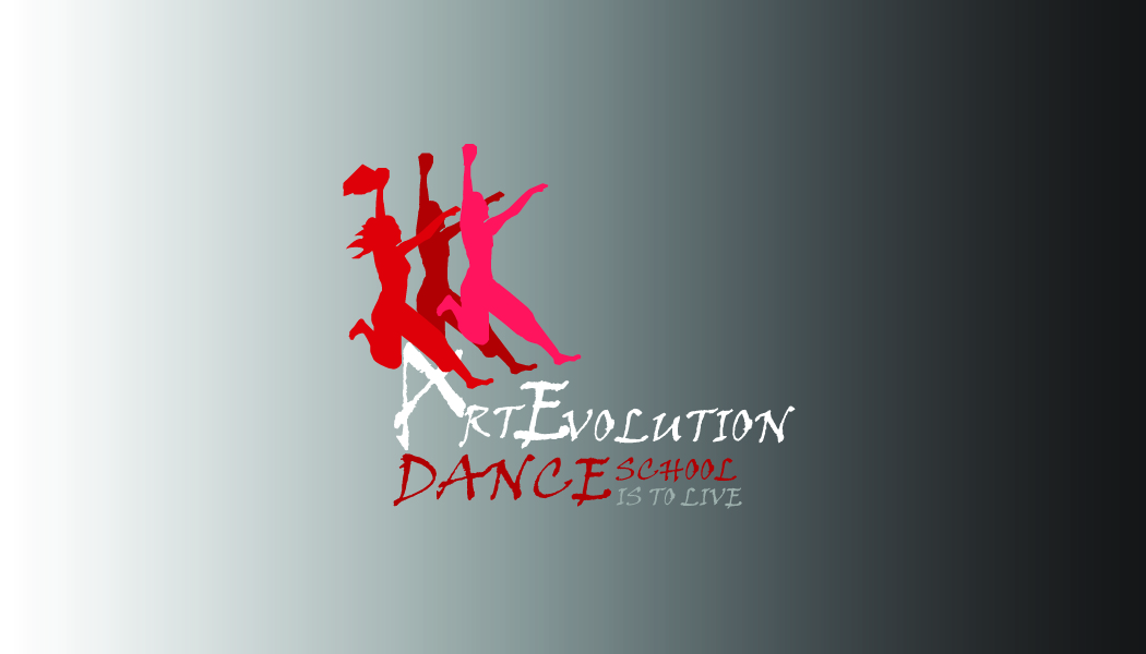Logo-Design von mie für dieses Projekt | Design #655466
