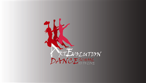 Logo Design by mie