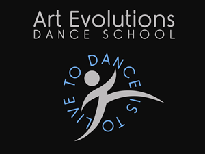 Logo Design by NK Designs