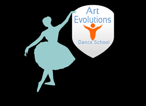 Logo Design by Indra