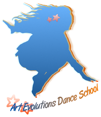 Logo Design by neneelyn for this project | Design #657346