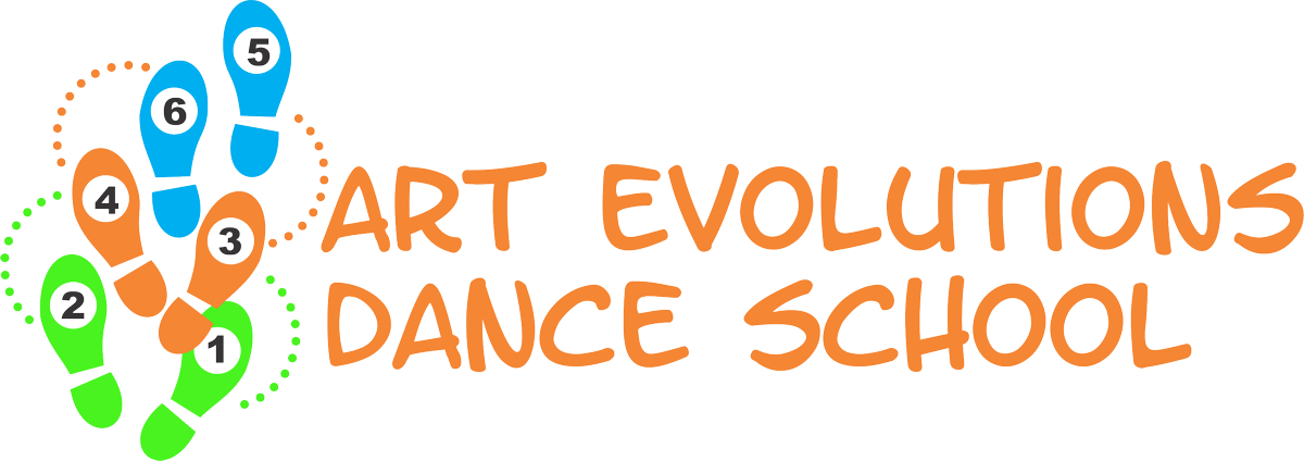 Logo-Design von Mauricio für dieses Projekt | Design #654251