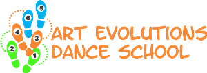 Logo Design by Mauricio