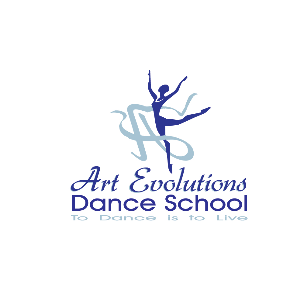 Logo Design by ArhDavid for this project | Design #653025