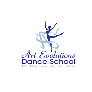 Logo Design by ArhDavid