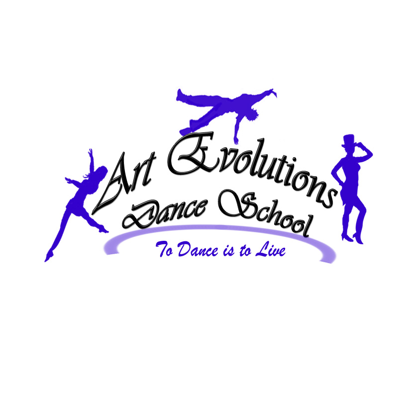 Design de Logo par vid pour ce projet | Design #654557