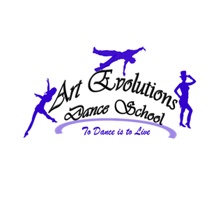 Logo Design by vid