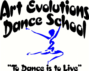 Logo Design by NPRINT