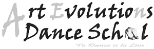 Logo Design by Charlie_987