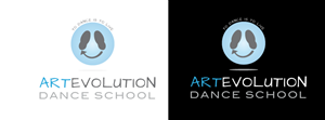 Logo Design by Angel Designs