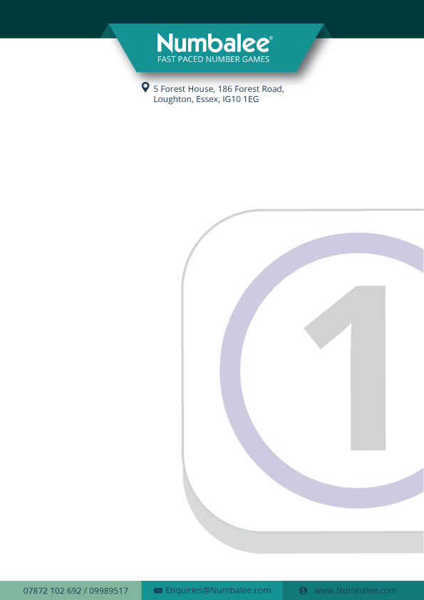 Business Card Design by Marilyn Wijaya for this project | Design #18370389