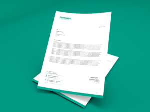 Business Card Design by iamtajwardesigns for this project | Design: #18358424