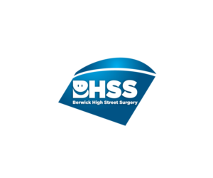 Logo Design by meygekon for Berwick High Street Surgery | Design: #18510897