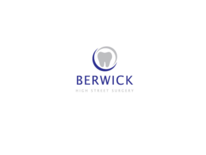 Logo Design by blueCreative2 for Berwick High Street Surgery | Design: #18514716
