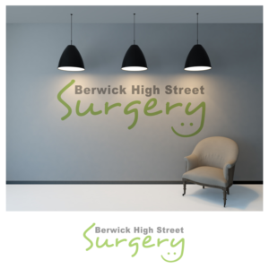 Logo Design by FreelanceCat