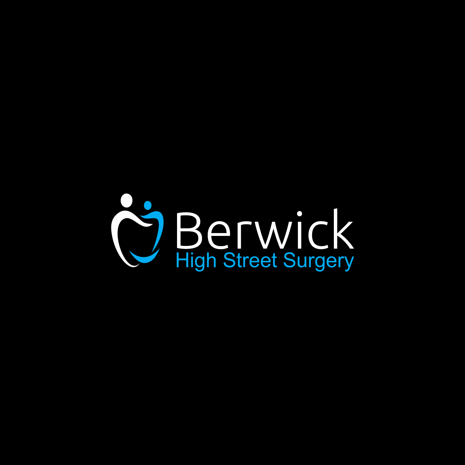 Logo Design by shubham sharma for Berwick High Street Surgery | Design #18551176