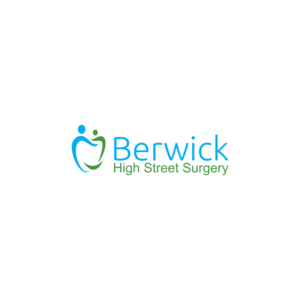 Logo Design by shubham sharma for Berwick High Street Surgery | Design: #18698096