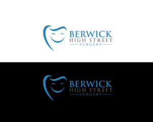 Logo Design by Tasnova 2