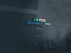 Logo Design by khairul 5 for Berwick High Street Surgery | Design: #18550523