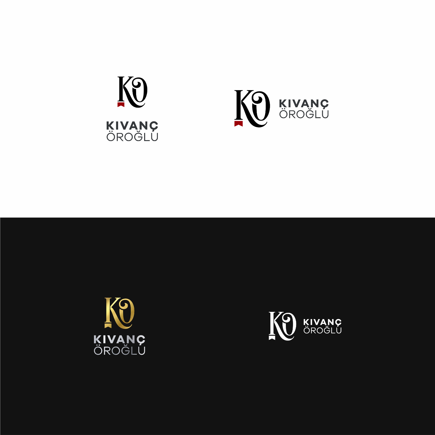 Logo Design by dx46™  for this project | Design #18638472