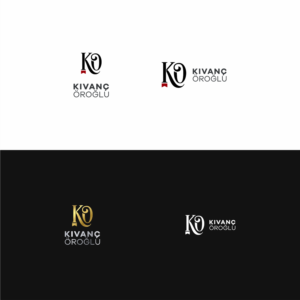 Logo Design by dx46™ 
