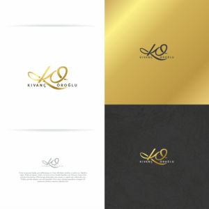 Logo-Design von dx46™  für dieses Projekt | Design: #18639303
