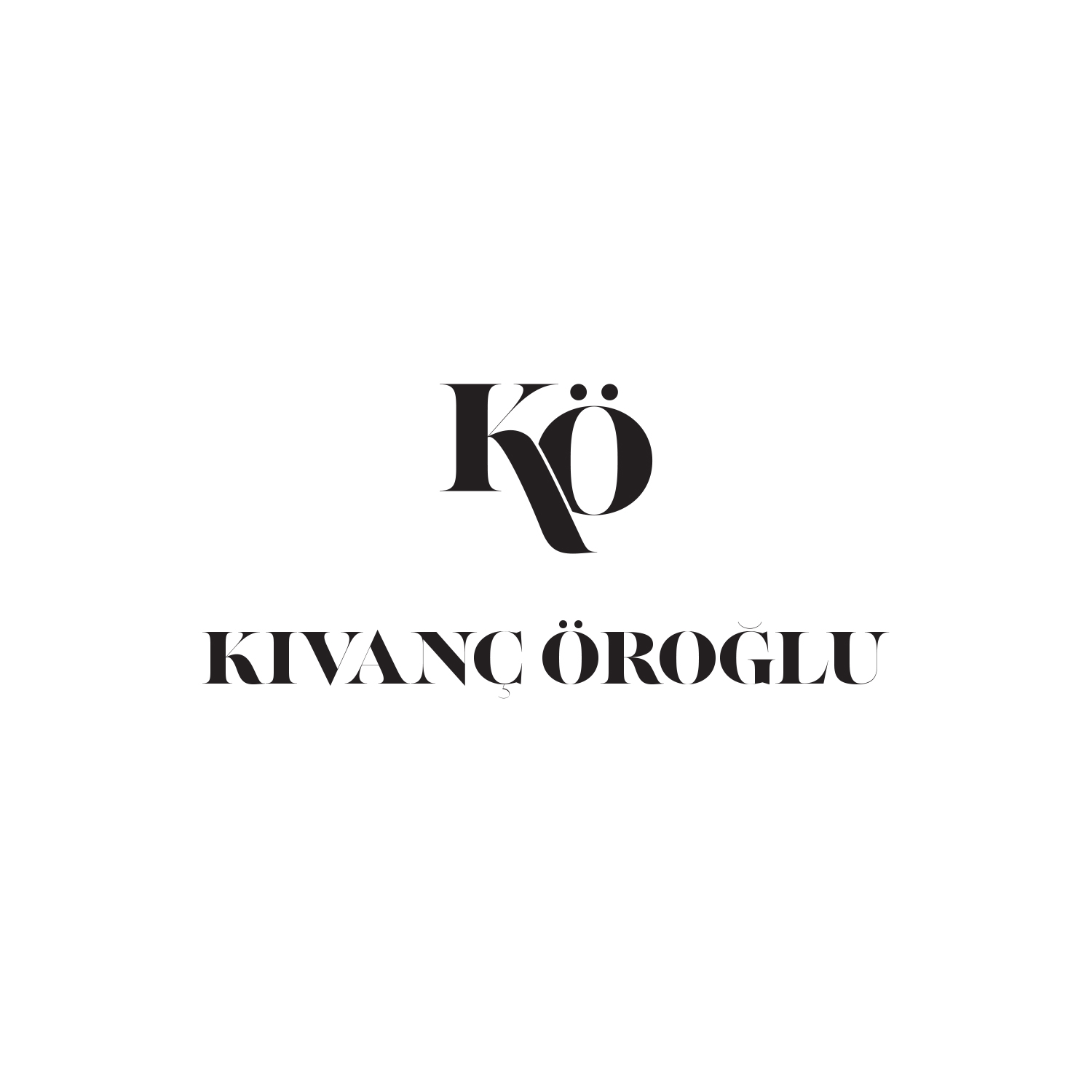 Logo Design by masher for this project | Design #18452851