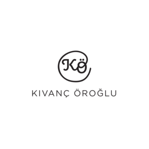 Logo-Design von masher für dieses Projekt | Design: #18452852