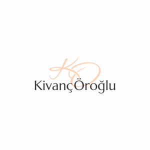 Logo-Design von eugenv für dieses Projekt | Design: #18453924