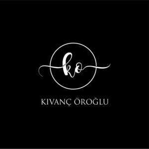 Logo-Design von kenthuz für dieses Projekt | Design: #18450415