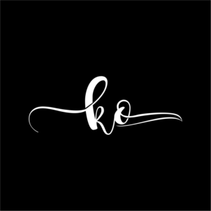Logo-Design von kenthuz für dieses Projekt | Design: #18656200