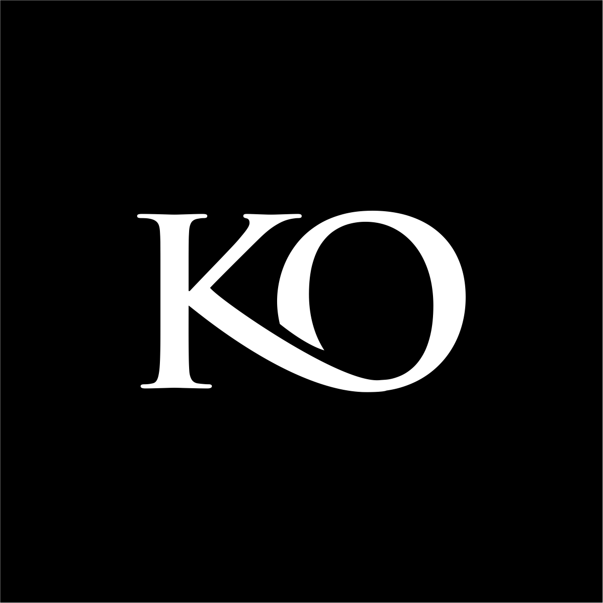 Diseño de Logo por kenthuz para este proyecto | Diseño #18656216