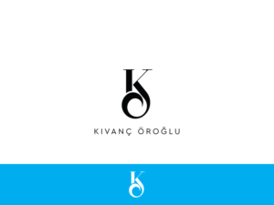 Logo-Design von Neil für dieses Projekt | Design: #18629706