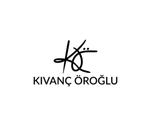 Logo-Design von moisesf für dieses Projekt | Design: #18642535