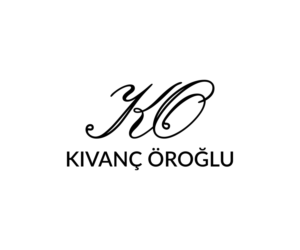Logo-Design von moisesf für dieses Projekt | Design: #18646546