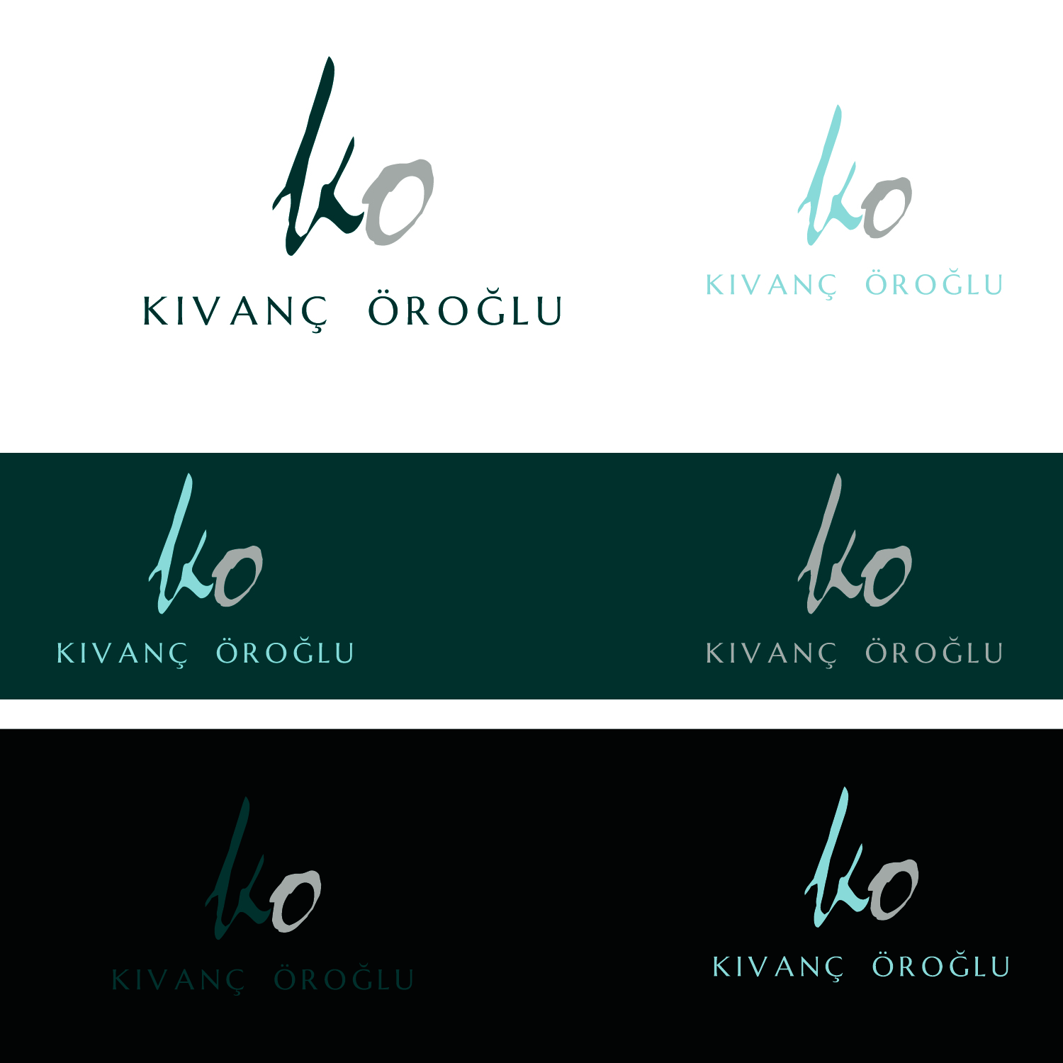 Logo-Design von emptyboxgraphics für dieses Projekt | Design #18640548