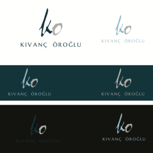 Logo Design by emptyboxgraphics for this project | Design #18640548