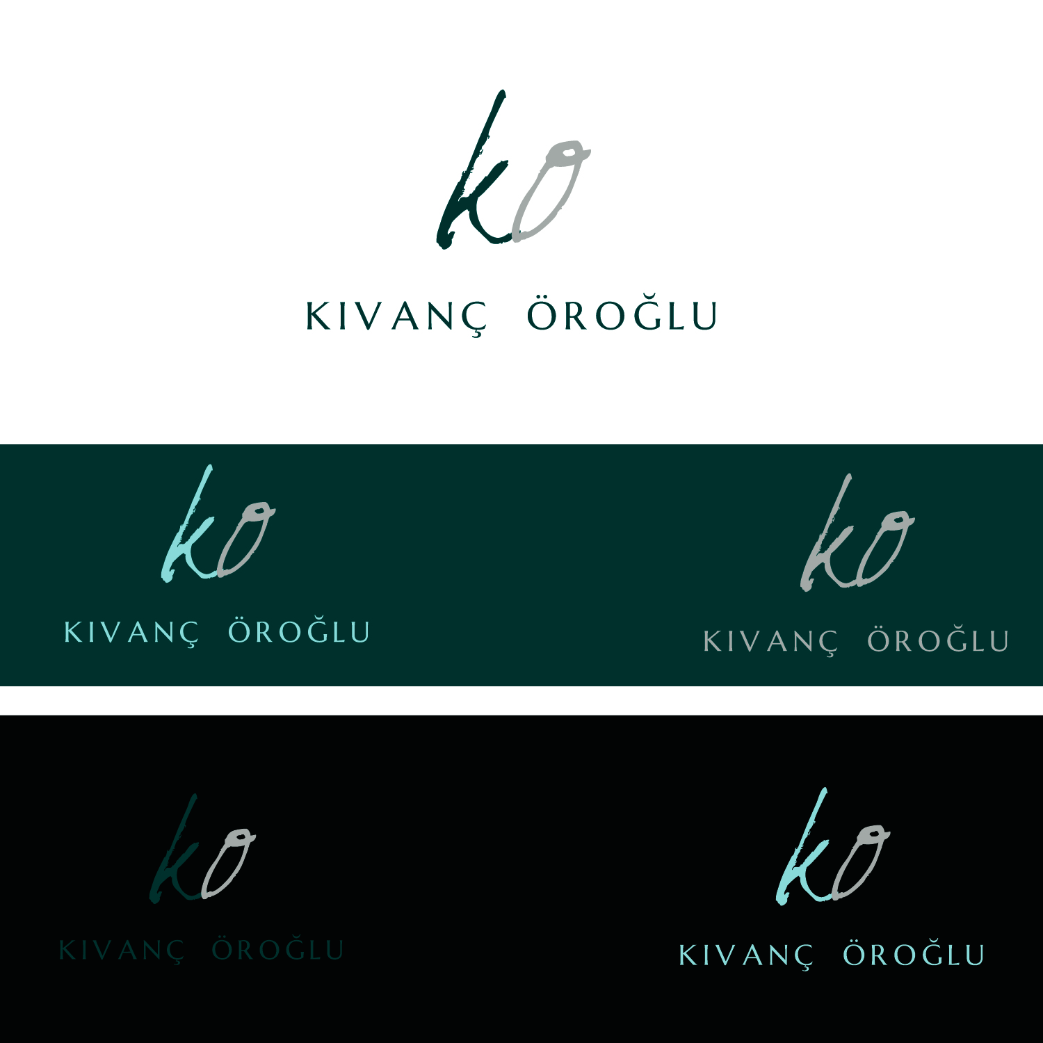 Logo Design by emptyboxgraphics for this project | Design #18640550