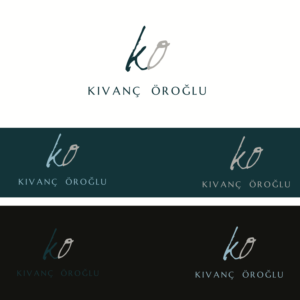 Logo-Design von emptyboxgraphics für dieses Projekt | Design: #18640550