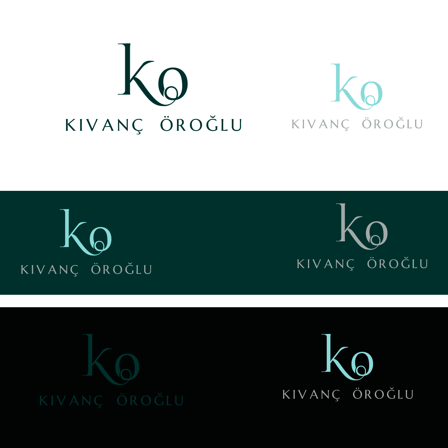 Logo Design by emptyboxgraphics for this project | Design #18640551