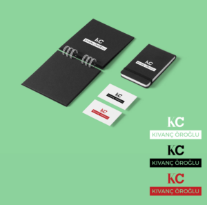 Logo Design by SJL Designs