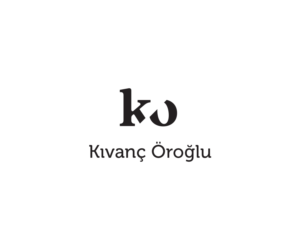Logo Design by JACQUI for this project | Design #18484870