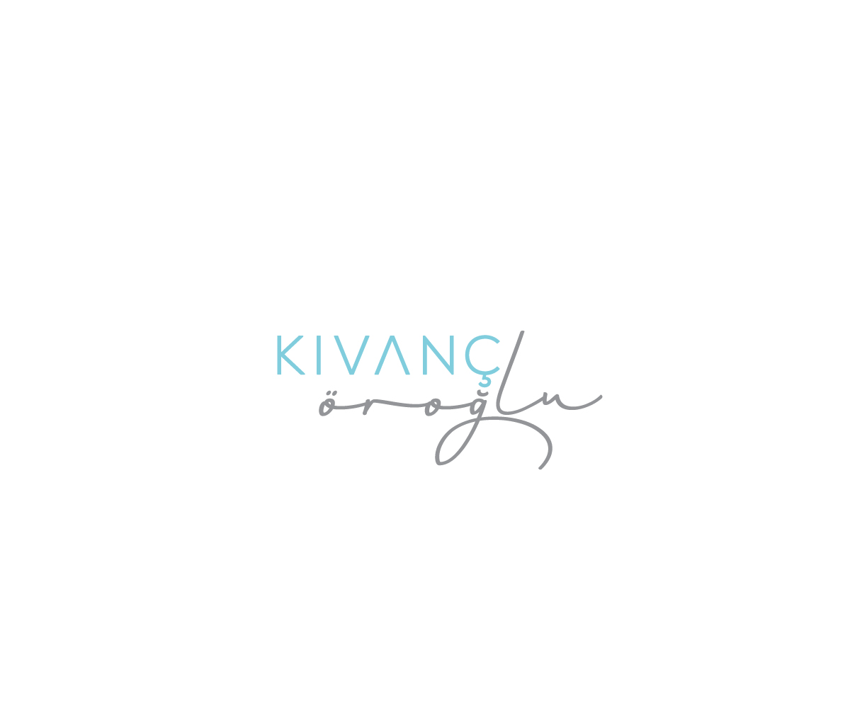 Logo Design by Alien Cookie for this project | Design #18454948